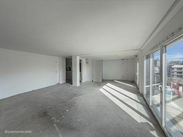 Condo 3 quarto, Mafra Lisboa DS99276100