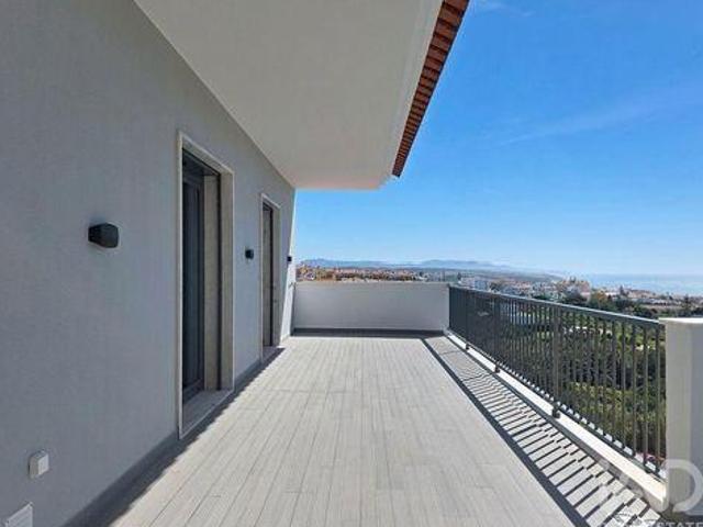 Condo 3 quarto, Mafra Lisboa DS100989171