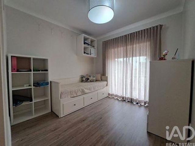 Condo 3 quarto, Mafra Lisboa DS102921520