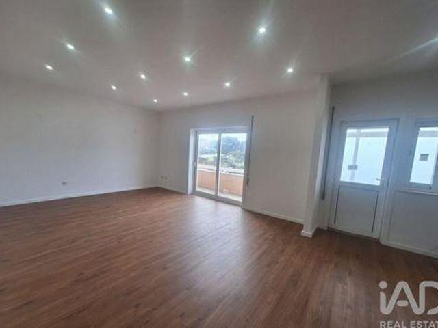 Condo 3 quarto, Maia Porto DS99276943
