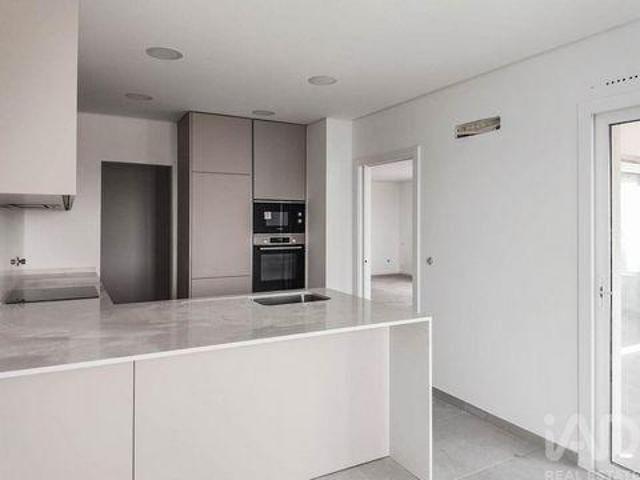 Condo 3 quarto, Marinha Grande Leiria DLS95507276