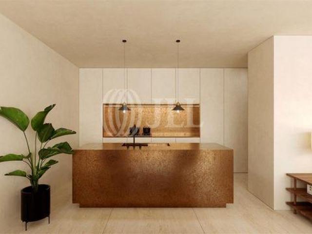 Condo 3 quarto, Matosinhos Porto 4450 078 DS99838519