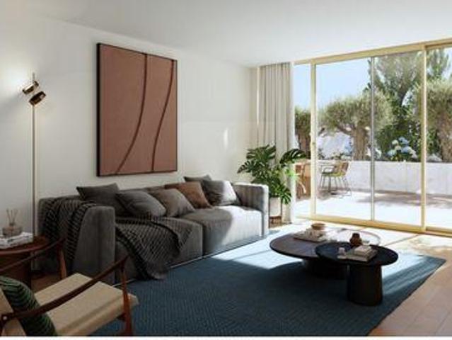 Condo 3 quarto, Matosinhos Porto 4450 718 DLS102059502