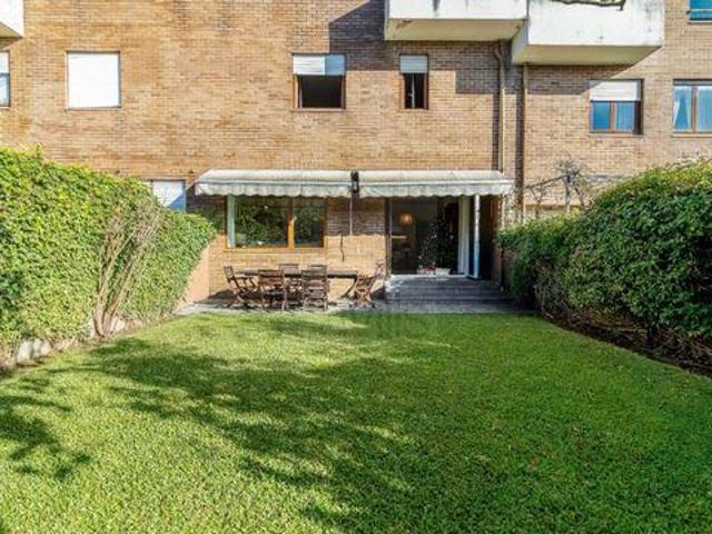 Condo 3 quarto, Matosinhos Porto 4450 796 DS99314572