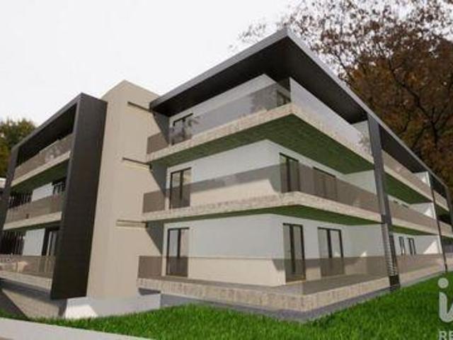 Condo 3 quarto, Melgaco Viana Do Castelo DLS96694970