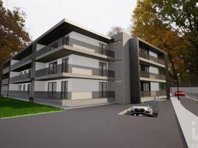 Condo 3 quarto, Melgaco Viana Do Castelo DS96694941
