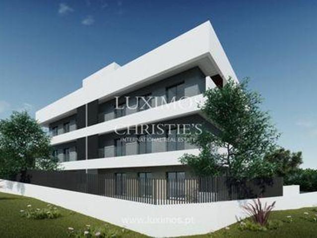 Condo 3 quarto, Mexilhoeira Grande FARO DS96168806