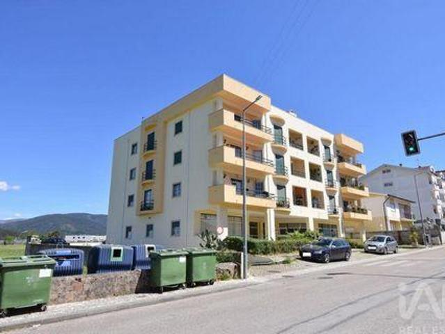 Condo 3 quarto, Miranda Do Corvo Coimbra DS102369062