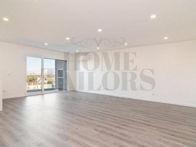 Condo 3 quarto, Montijo Setúbal 2870 DLS100578289