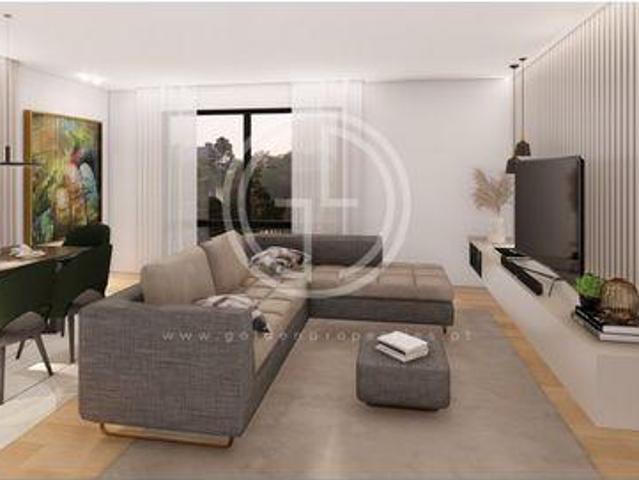 Condo 3 quarto, Montijo Setúbal DLS93130783
