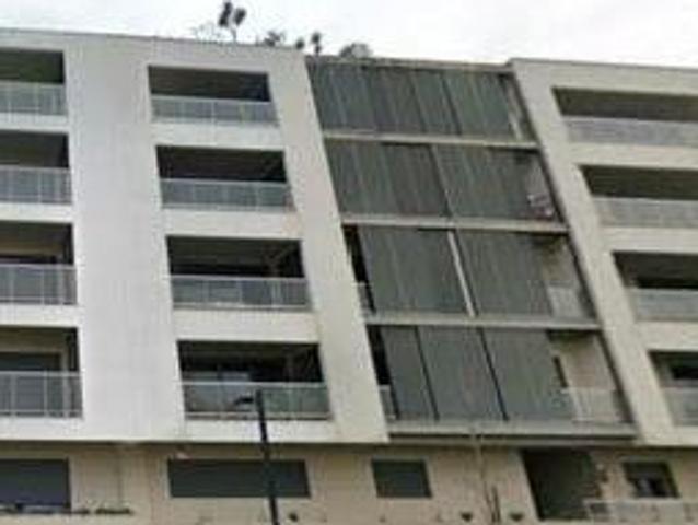 Condo 3 quarto, Montijo Setubal DLS93134547