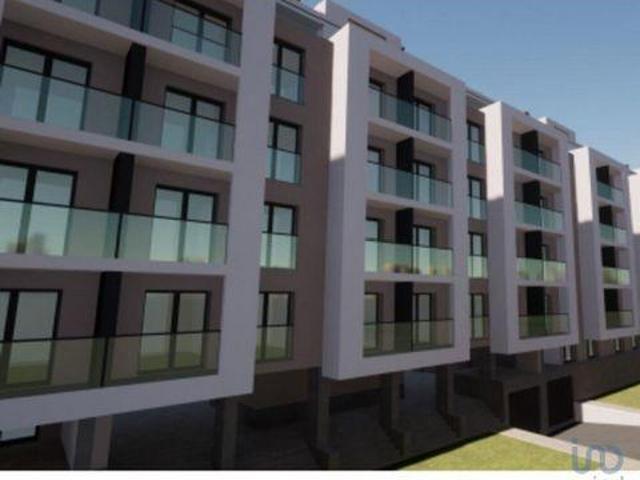 Condo 3 quarto, Montijo Setubal DS93134478