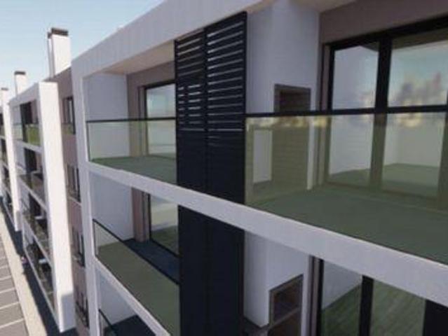 Condo 3 quarto, Montijo Setubal DS93134496