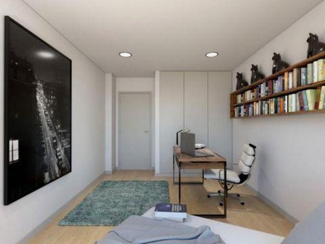 Condo 3 quarto, Montijo Setubal DS101351631