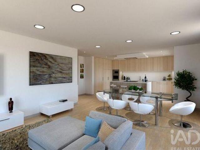 Condo 3 quarto, Montijo Setubal DS102060180