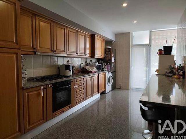 Condo 3 quarto, Moncao Viana Do Castelo DS103032979