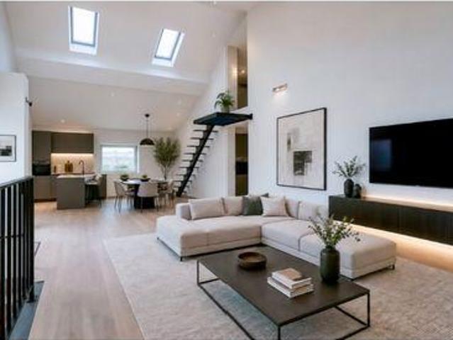 Condo 3 quarto, Nazaré Leiria DLS98685296