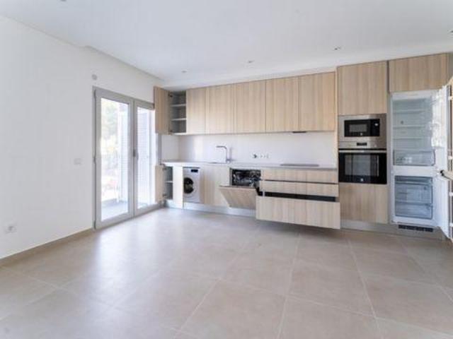 Condo 3 quarto, Nazaré Leiria DLS99888832