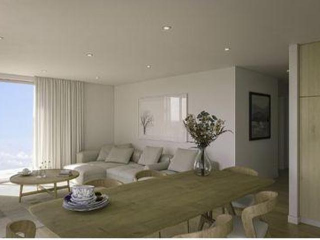 Condo 3 quarto, Nazaré Leiria DS102116714