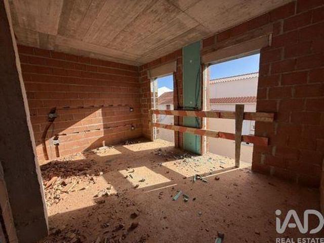 Condo 3 quarto, Nazare Leiria DS99607997