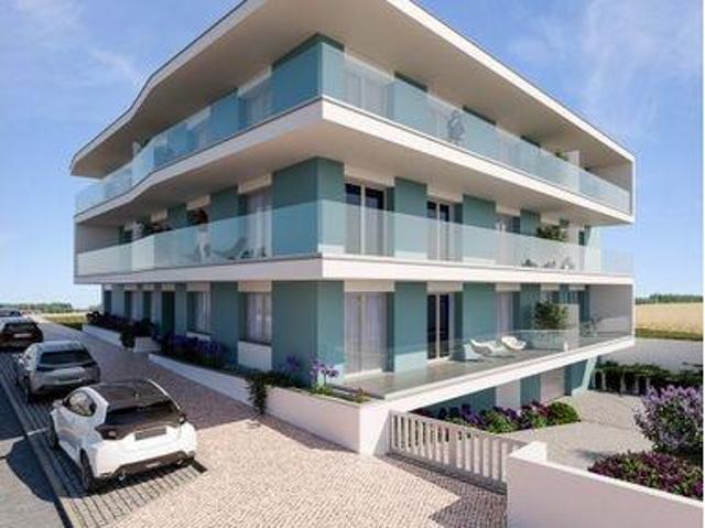 Condo 3 quarto, Nazaré Leiria DS99888848