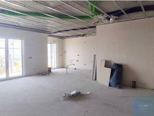 Condo 3 quarto, Nazaré Leiria 2450 065 DLS102760032