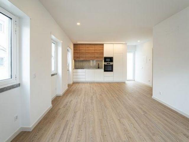 Condo 3 quarto, Nazaré Leiria 2450 065 DS95010765