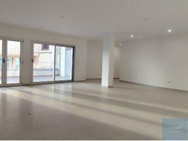 Condo 3 quarto, Nazaré Leiria 2450 291 DLS102760016