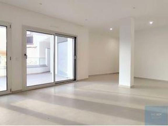 Condo 3 quarto, Nazaré Leiria 2450 291 DLS102760027