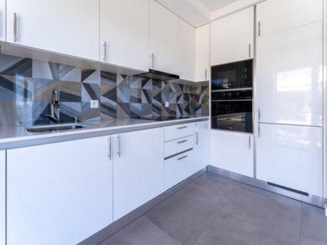 Condo 3 quarto, Nazaré Leiria 2450 505 DLS102116712