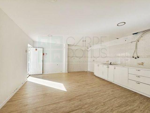 Condo 3 quarto, Odivelas Lisboa 2620 258 DS98211337