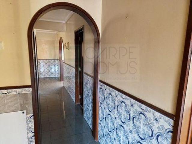 Condo 3 quarto, Odivelas Lisboa DLS94425659