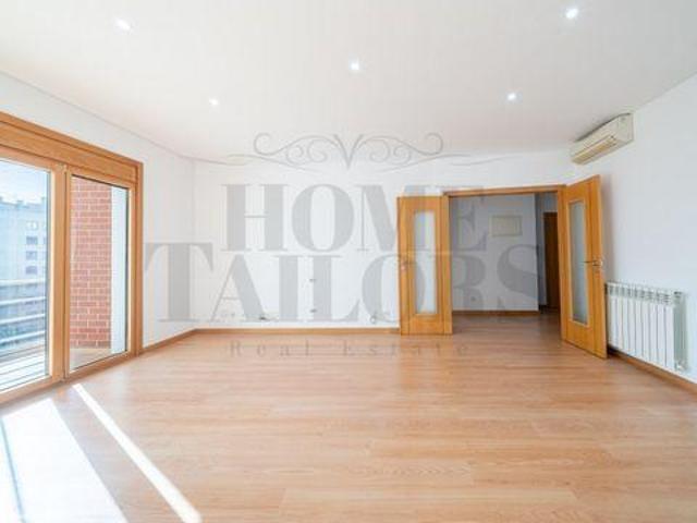 Condo 3 quarto, Odivelas Lisboa DS99314799
