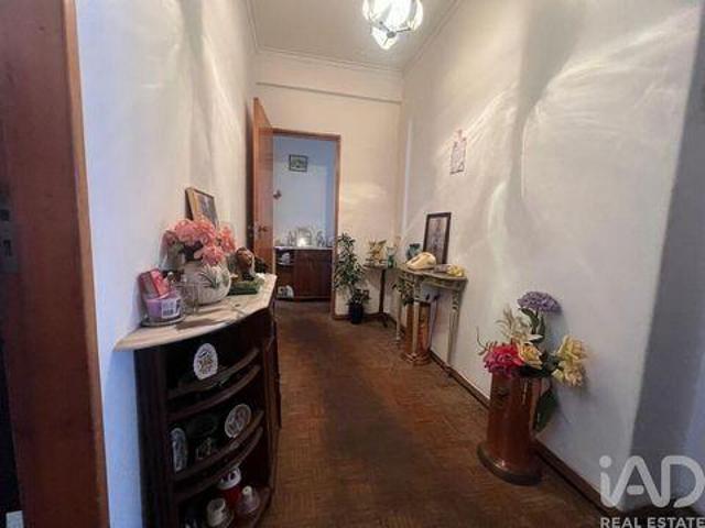 Condo 3 quarto, Odivelas Lisboa DS102889128