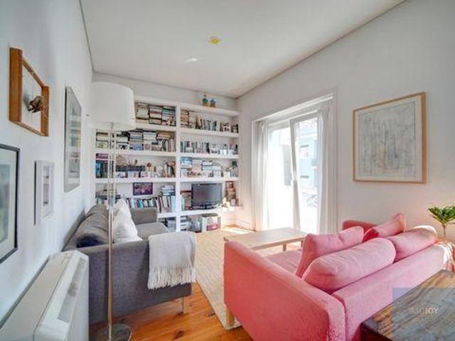 Condo 3 quarto, Oeiras Lisboa 1495 041 DS99607520