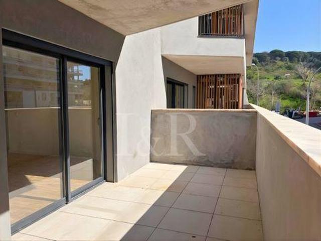 Condo 3 quarto, Oeiras Lisboa 1495 148 DS99518344