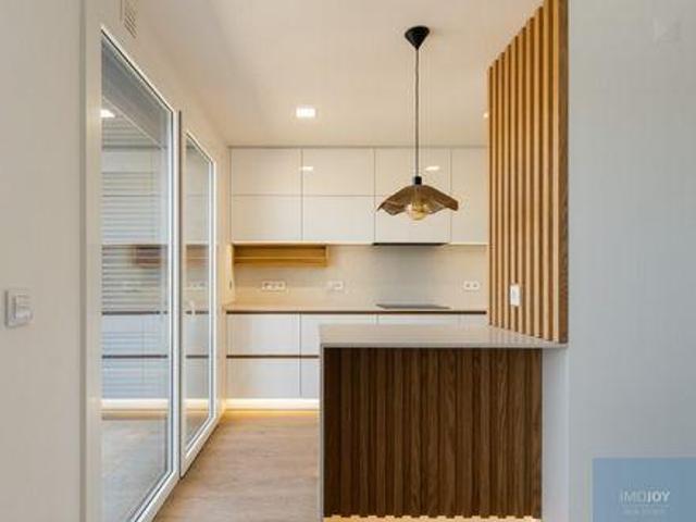 Condo 3 quarto, Oeiras Lisboa 2770 013 DS99276345
