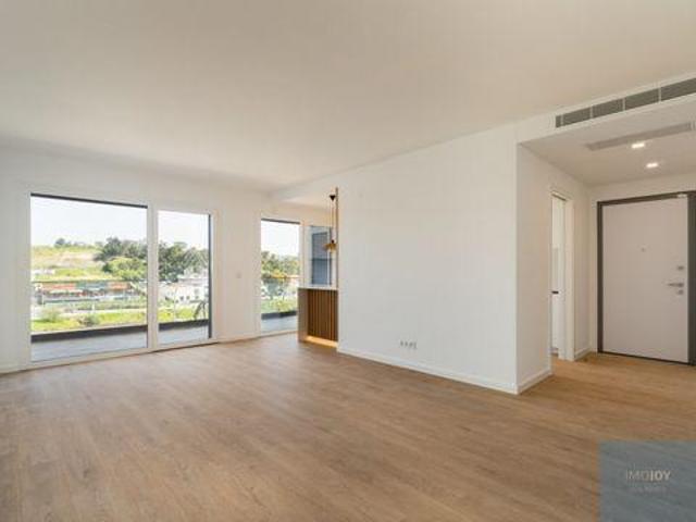 Condo 3 quarto, Oeiras Lisboa 2770 132 DS99276363