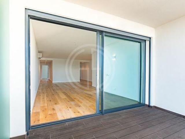 Condo 3 quarto, Olhão Faro DLS102721350