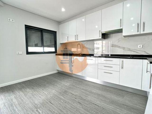 Condo 3 quarto, Olhão Faro DS92177472