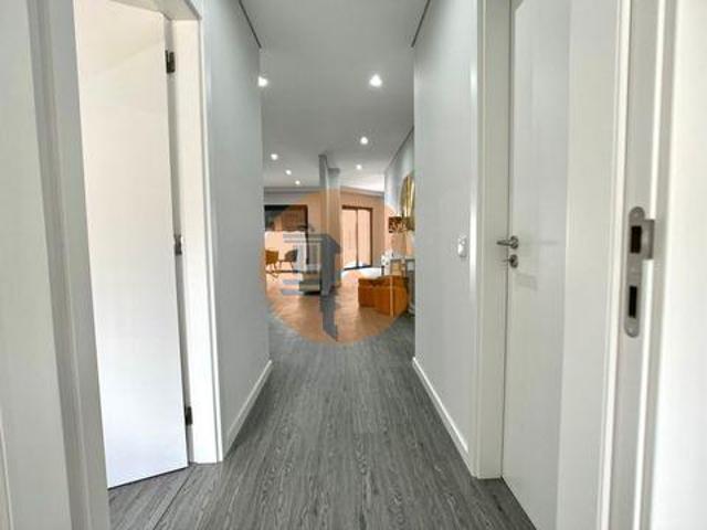 Condo 3 quarto, Olhão Faro DS92177474