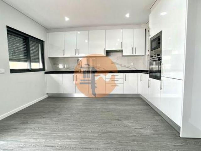 Condo 3 quarto, Olhão Faro DS96330184