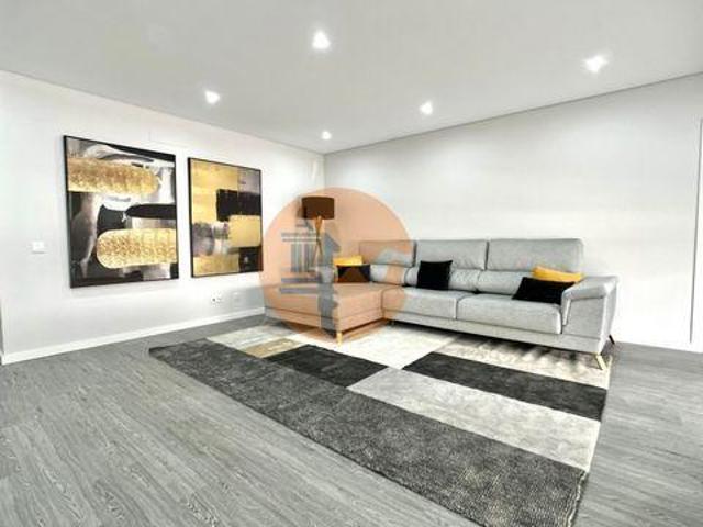 Condo 3 quarto, Olhão Faro DS96330186