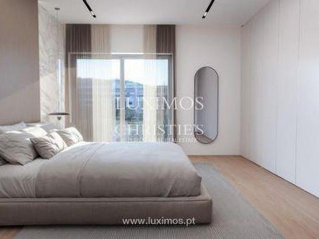 Condo 3 quarto, Olhão FARO DS96330212