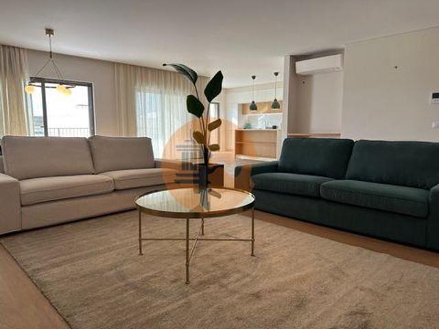 Condo 3 quarto, Olhão Faro DS98149936