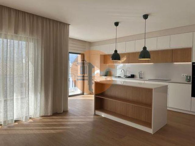 Condo 3 quarto, Olhão Faro DS98149938