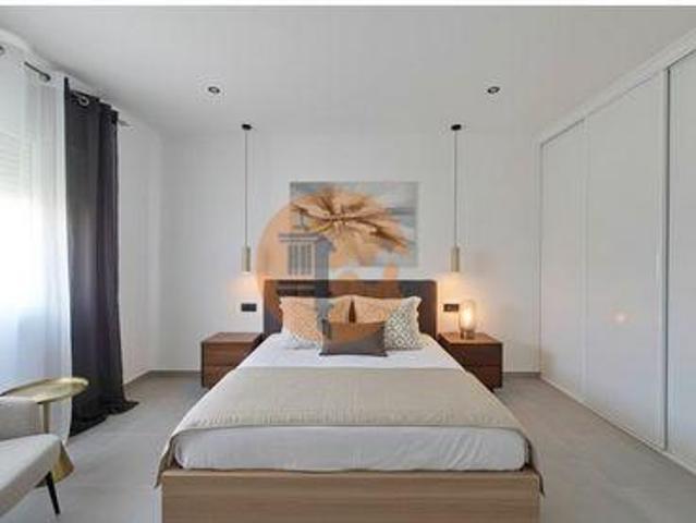 Condo 3 quarto, Olhão Faro DS99607989