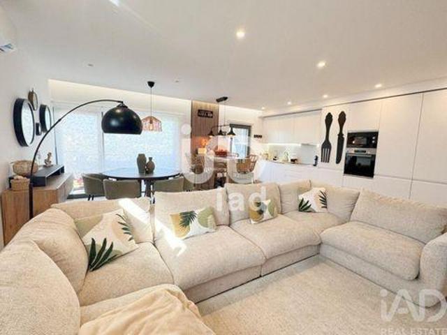 Condo 3 quarto, Olhao Faro DLS101119018