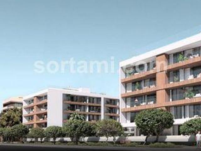 Condo 3 quarto, Olhao Faro DLS101597444
