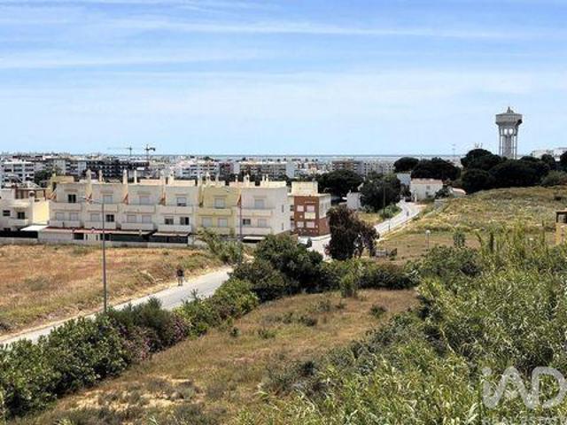 Condo 3 quarto, Olhao Faro DLS102706995
